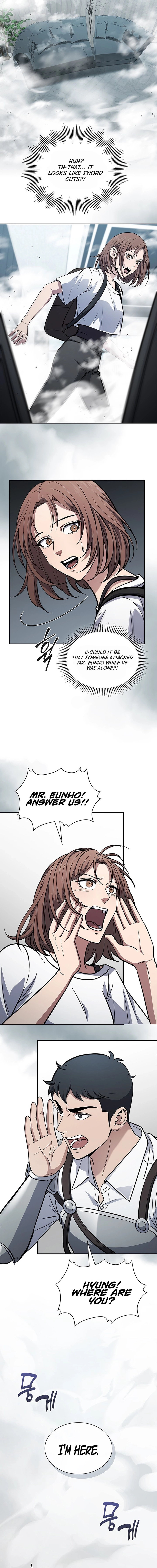 Survive a Restructuring Chapter 13 82 12