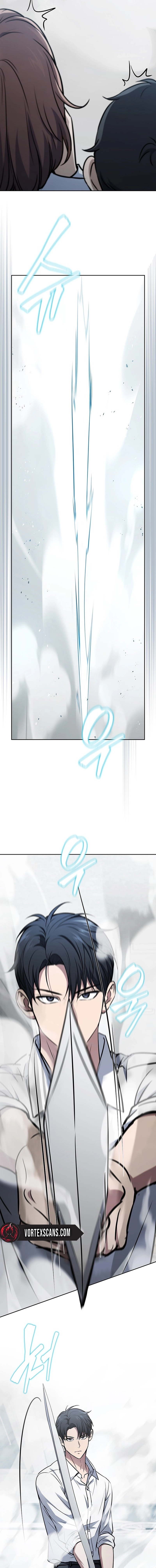 Survive a Restructuring Chapter 13 83 13