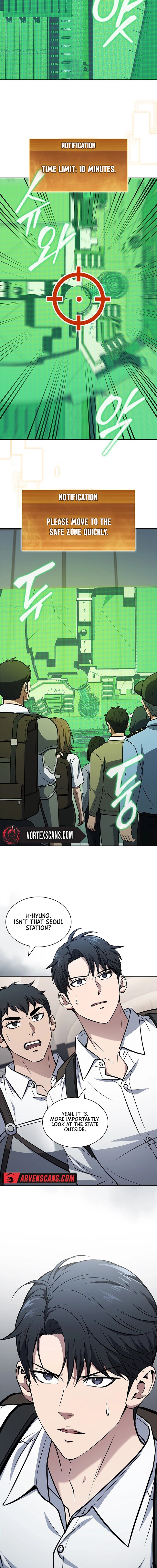 Survive a Restructuring Chapter 13 90 20