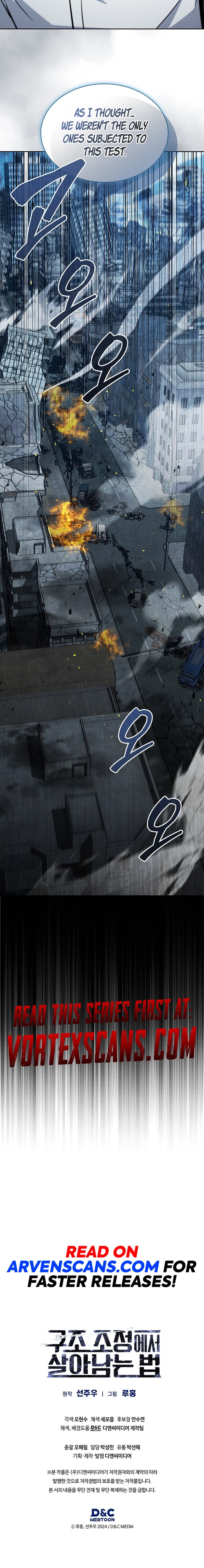 Survive a Restructuring Chapter 13 91 21