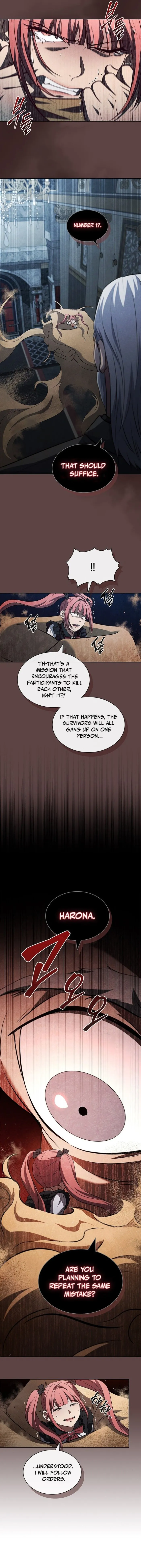 Survive a Restructuring Chapter 24 48 002