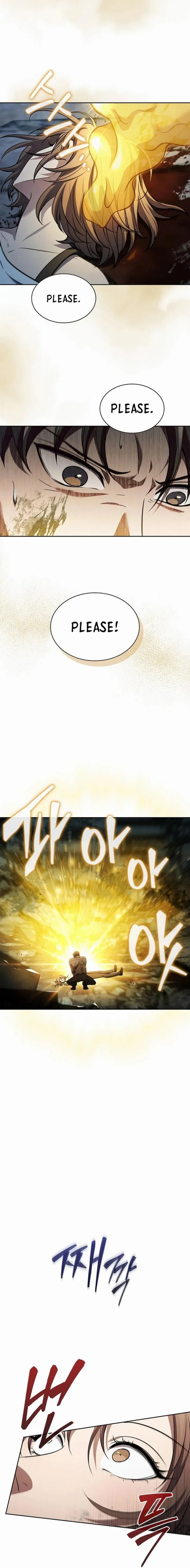 Survive a Restructuring Chapter 30 58 006