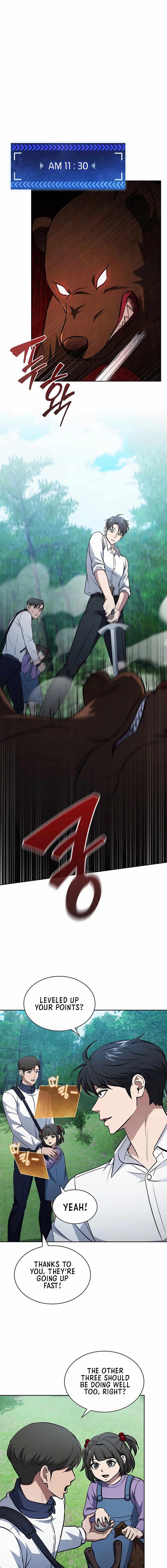 008
