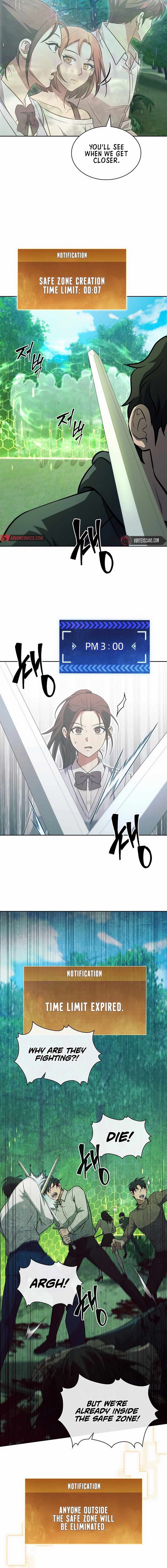 009