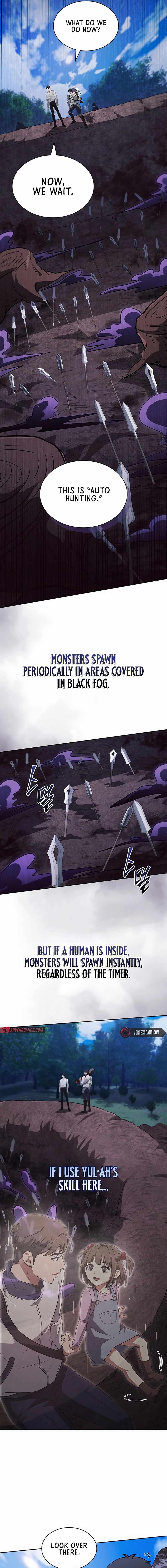 017
