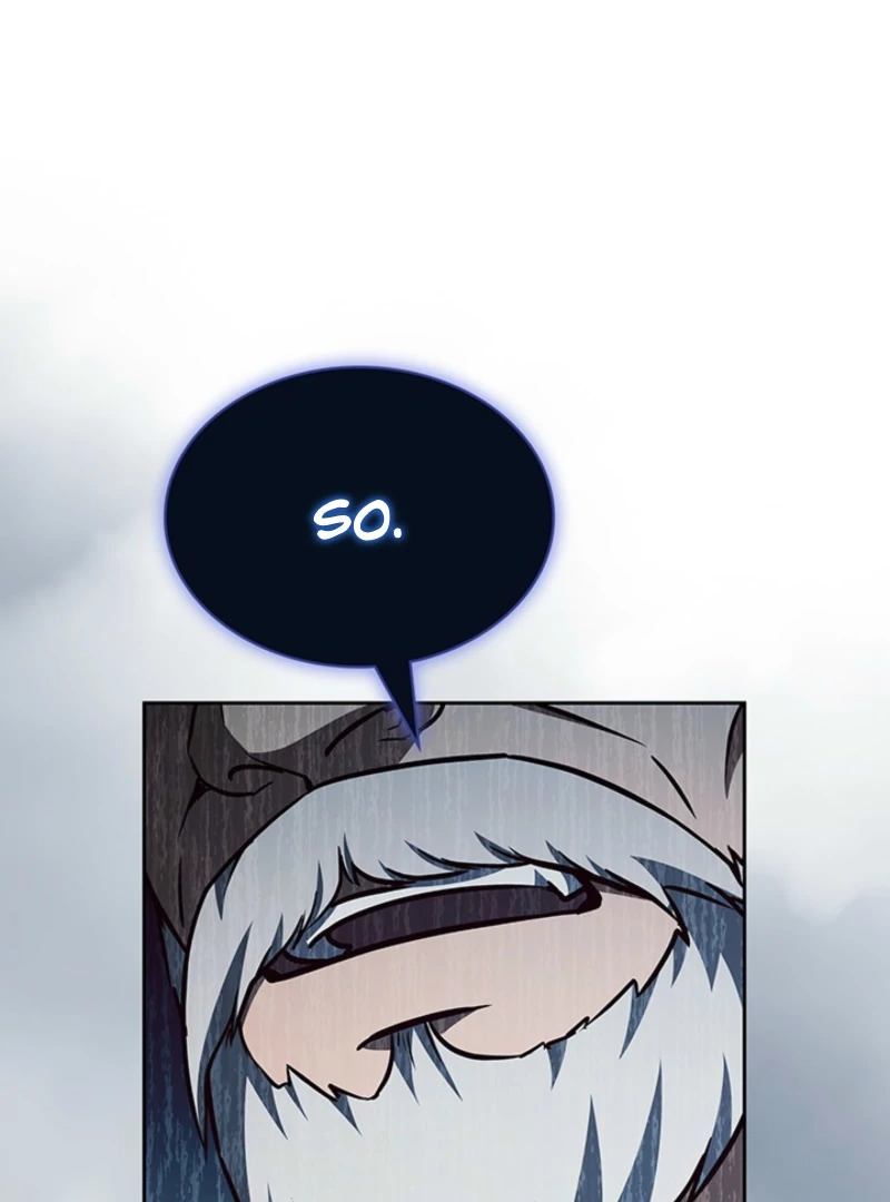 Survive a Restructuring Chapter 54 428 001