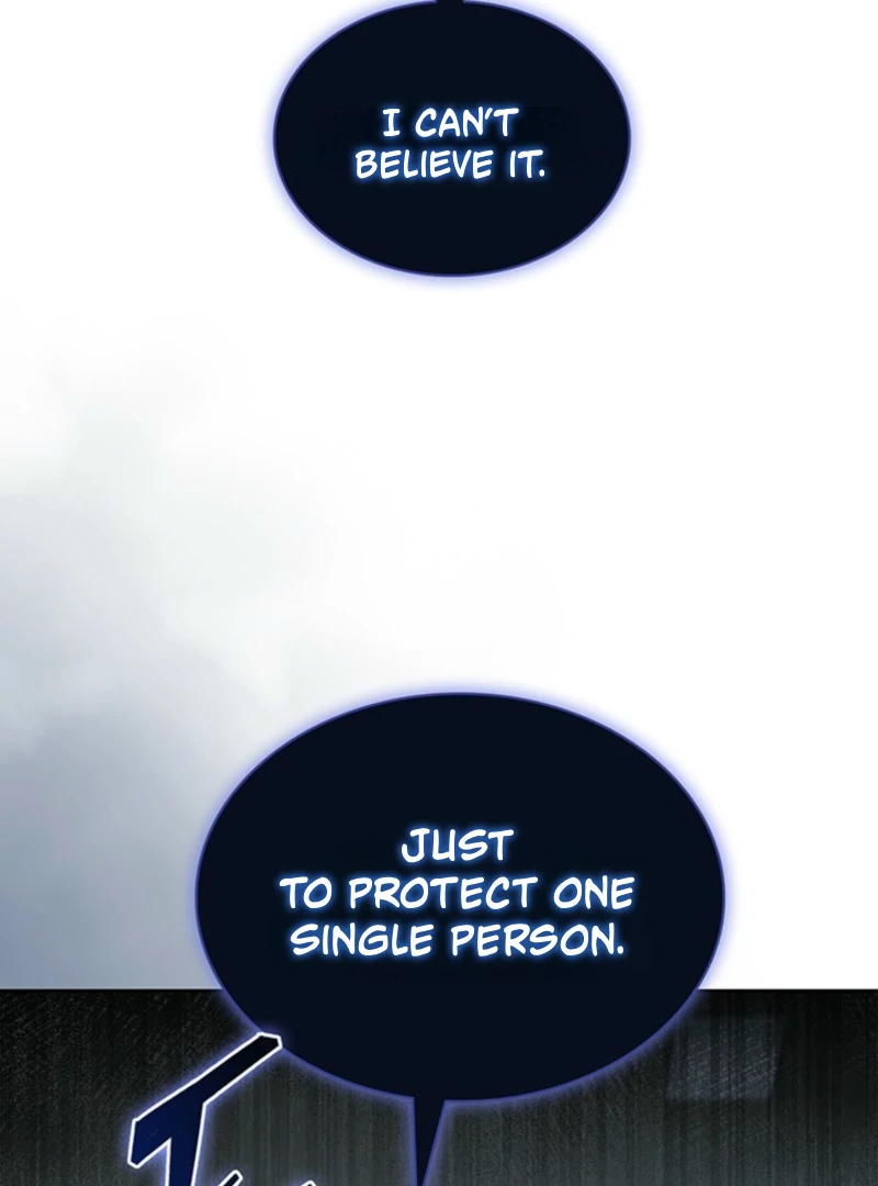 Survive a Restructuring Chapter 54 431 004