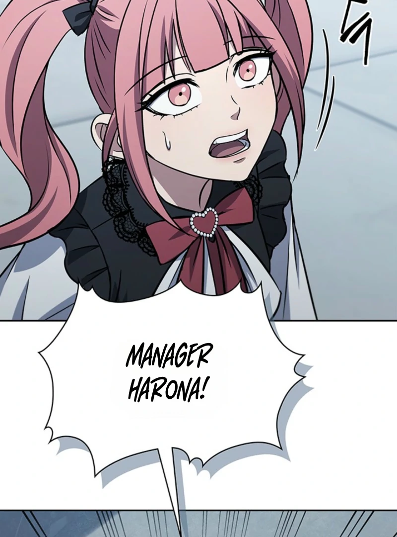 Survive a Restructuring Chapter 54 434 007