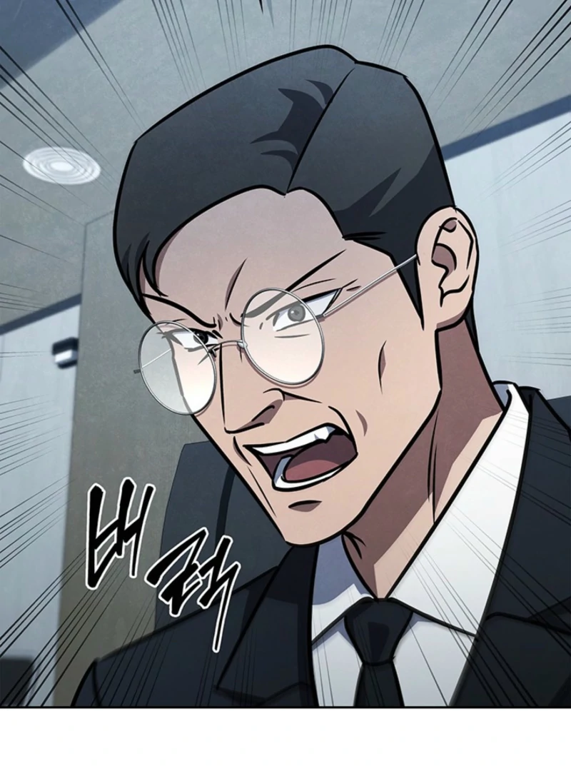 Survive a Restructuring Chapter 54 435 008