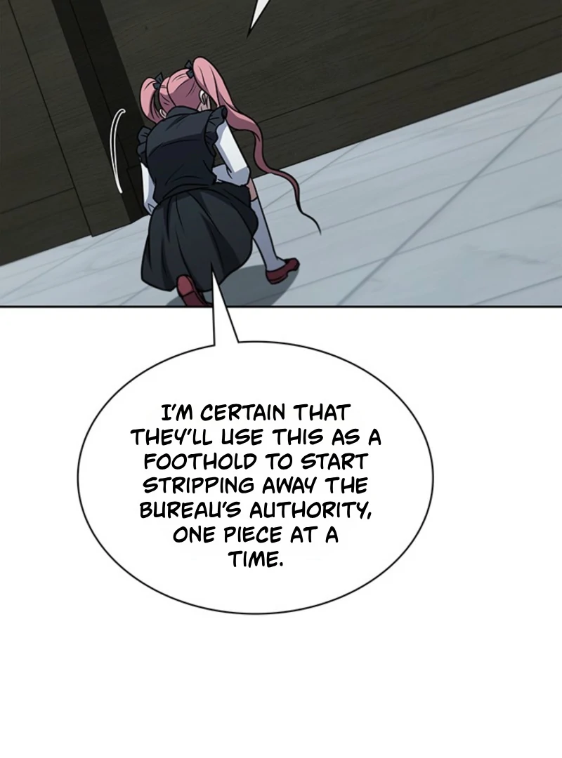 Survive a Restructuring Chapter 54 441 014