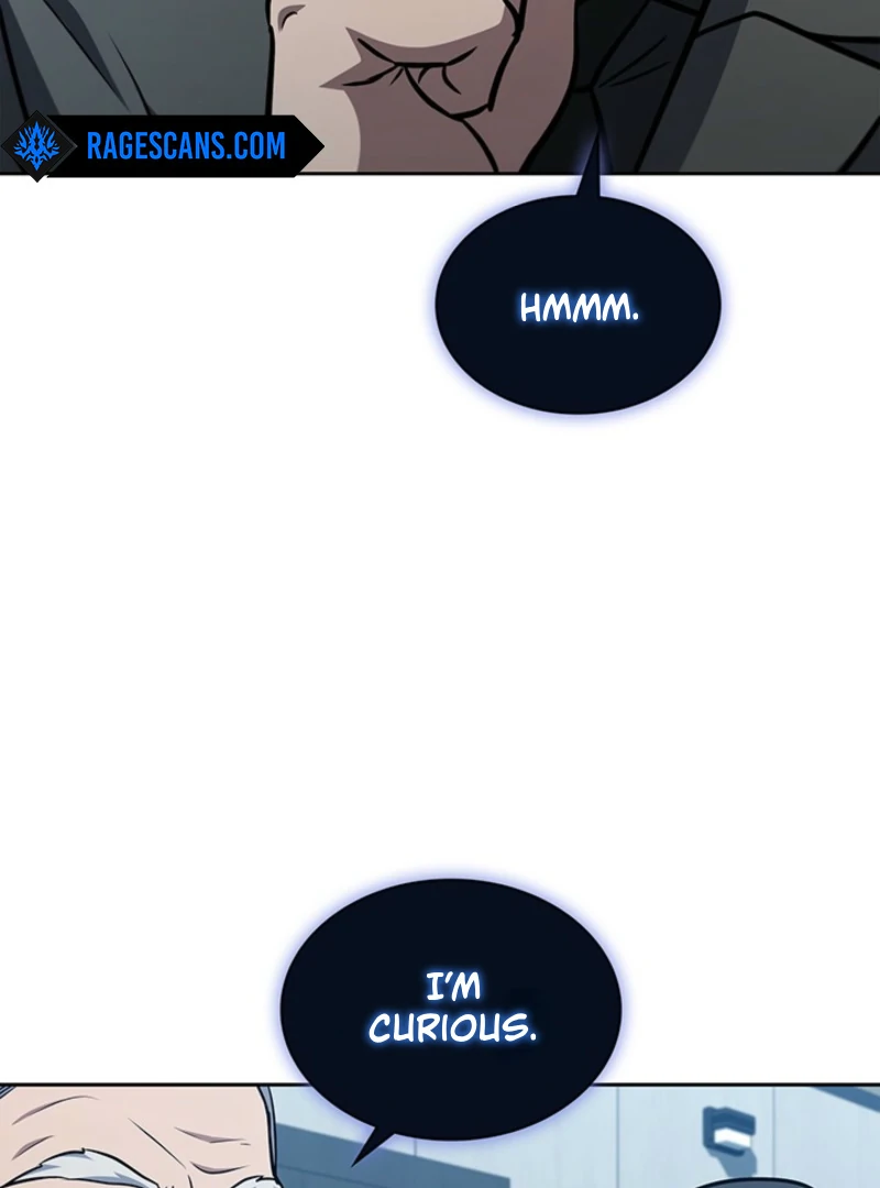 Survive a Restructuring Chapter 54 445 018