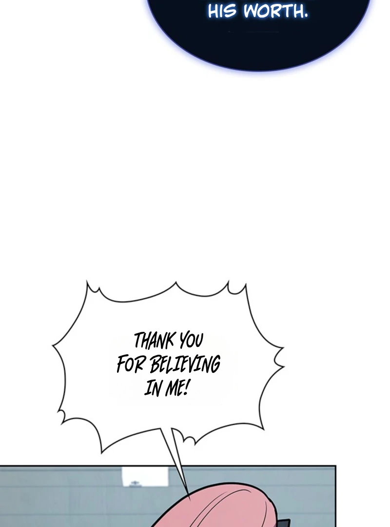 Survive a Restructuring Chapter 54 449 022