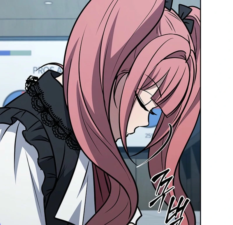 Survive a Restructuring Chapter 54 450 023