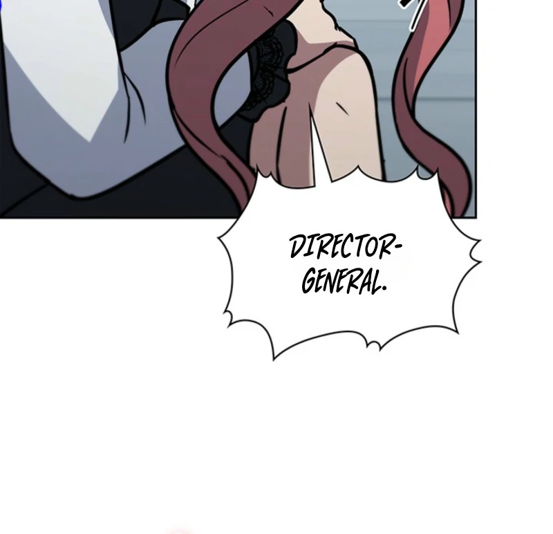 Survive a Restructuring Chapter 54 451 024