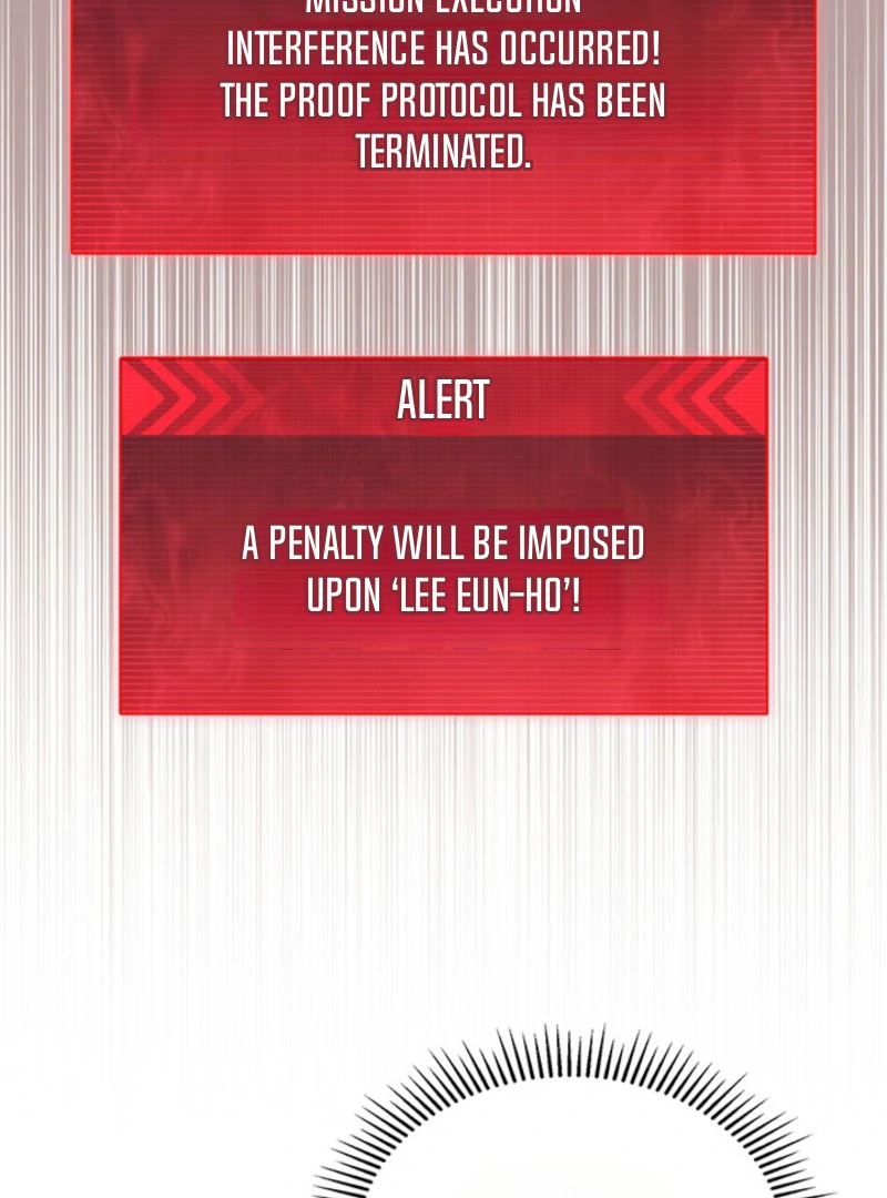 Survive a Restructuring Chapter 54 454 027