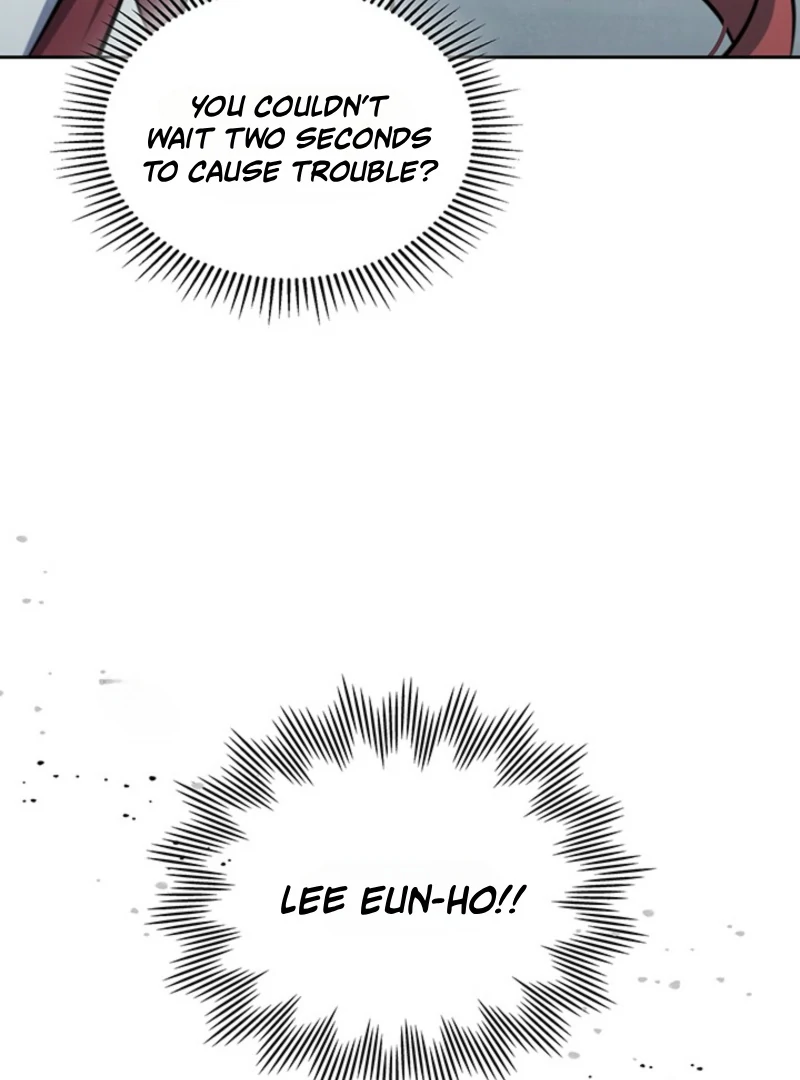 Survive a Restructuring Chapter 54 456 029