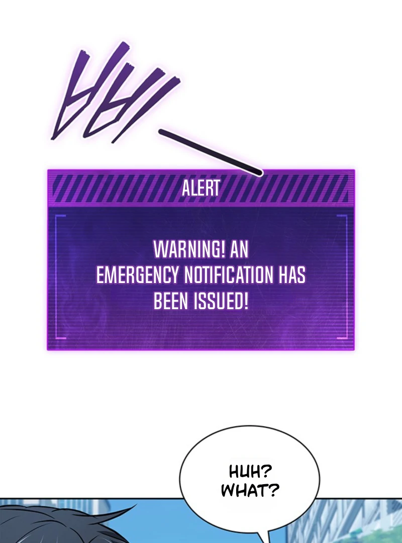 Survive a Restructuring Chapter 54 462 035