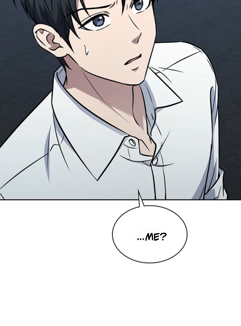 Survive a Restructuring Chapter 54 466 039