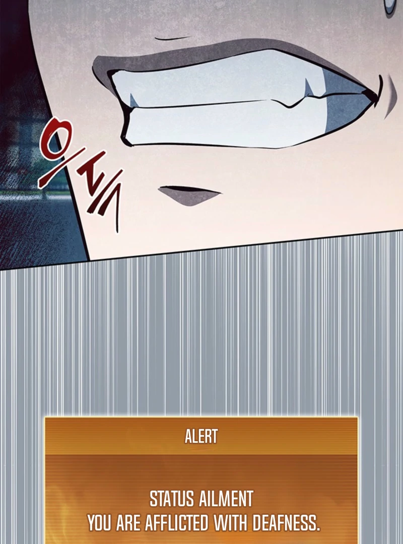 Survive a Restructuring Chapter 54 470 043