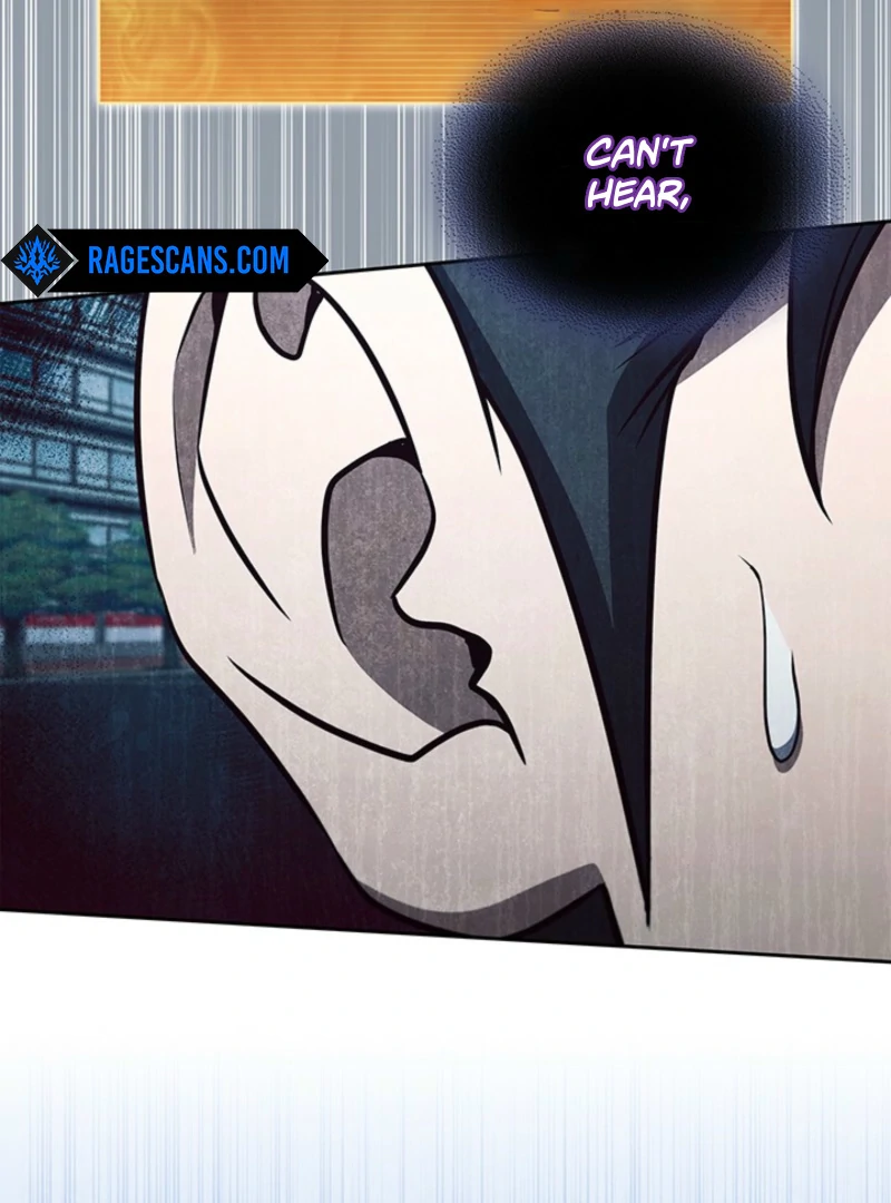 Survive a Restructuring Chapter 54 471 044