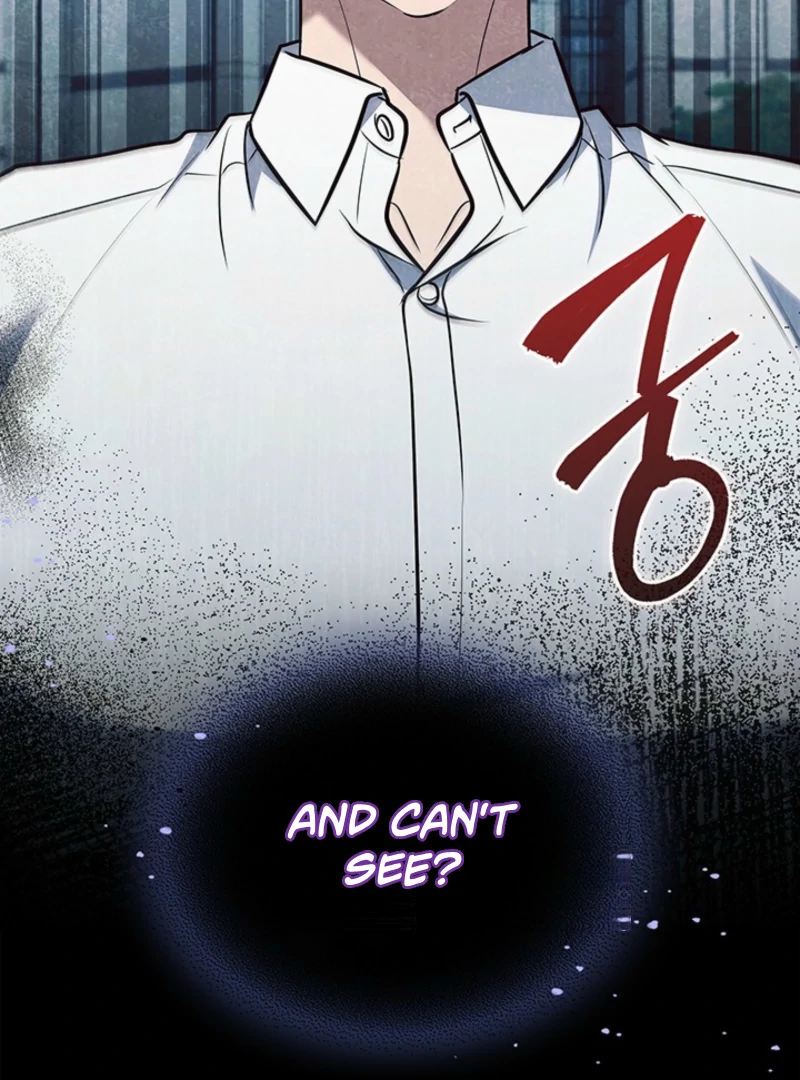 Survive a Restructuring Chapter 54 473 046