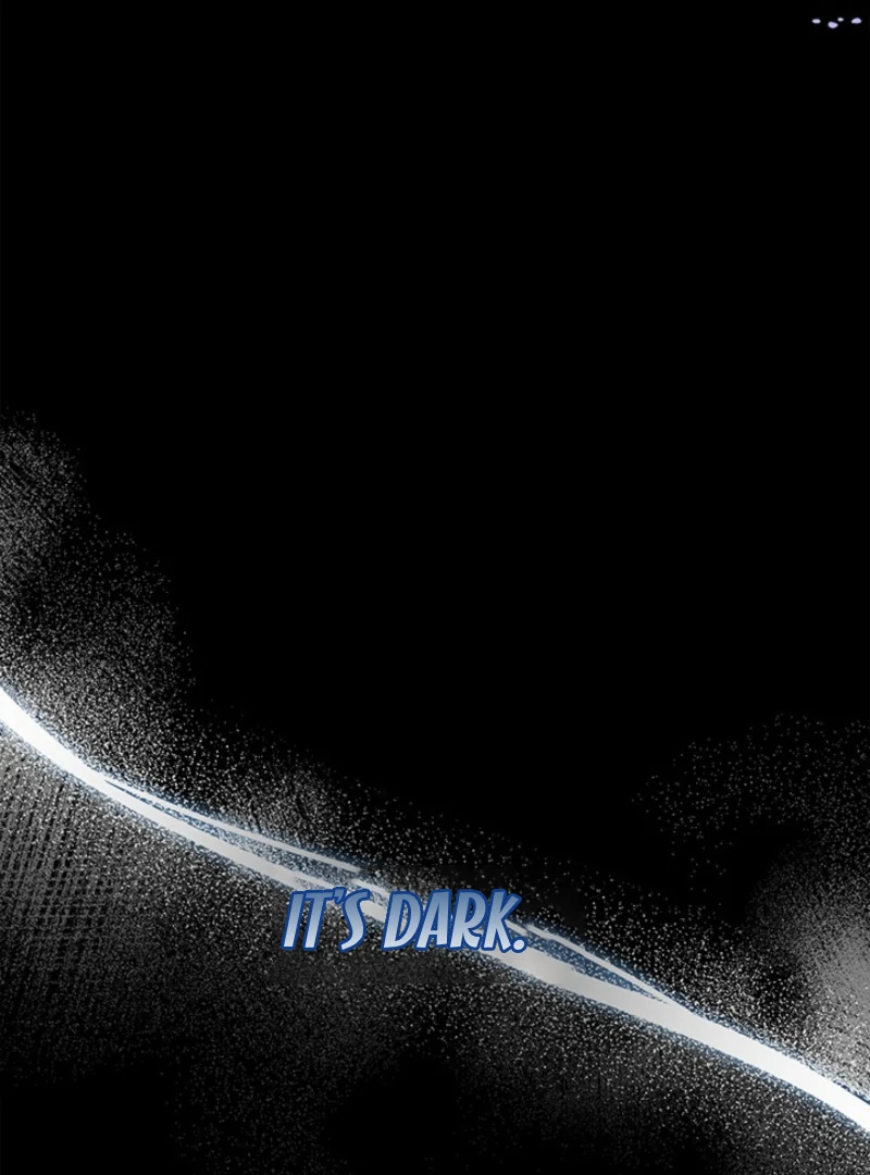 Survive a Restructuring Chapter 54 474 047