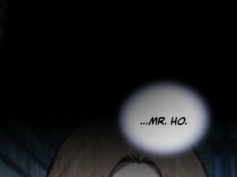 Survive a Restructuring Chapter 54 476 049