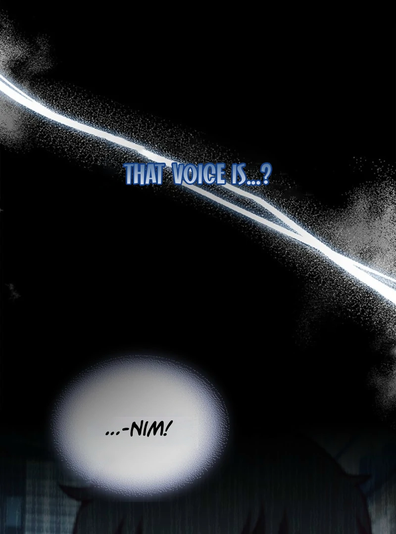 Survive a Restructuring Chapter 54 478 051