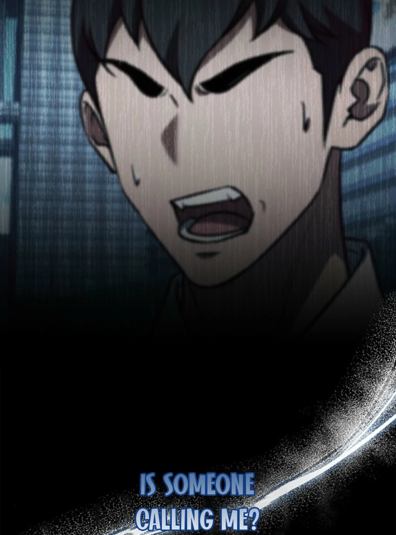 Survive a Restructuring Chapter 54 479 052