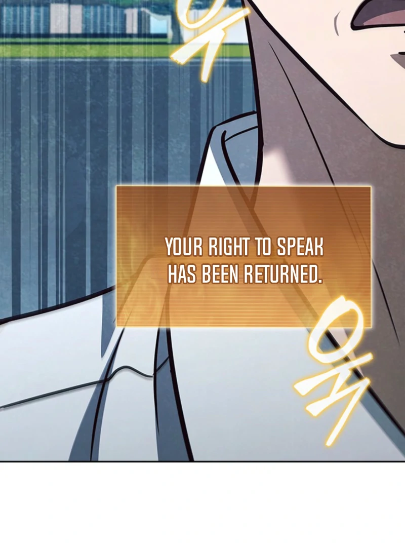 Survive a Restructuring Chapter 54 482 055