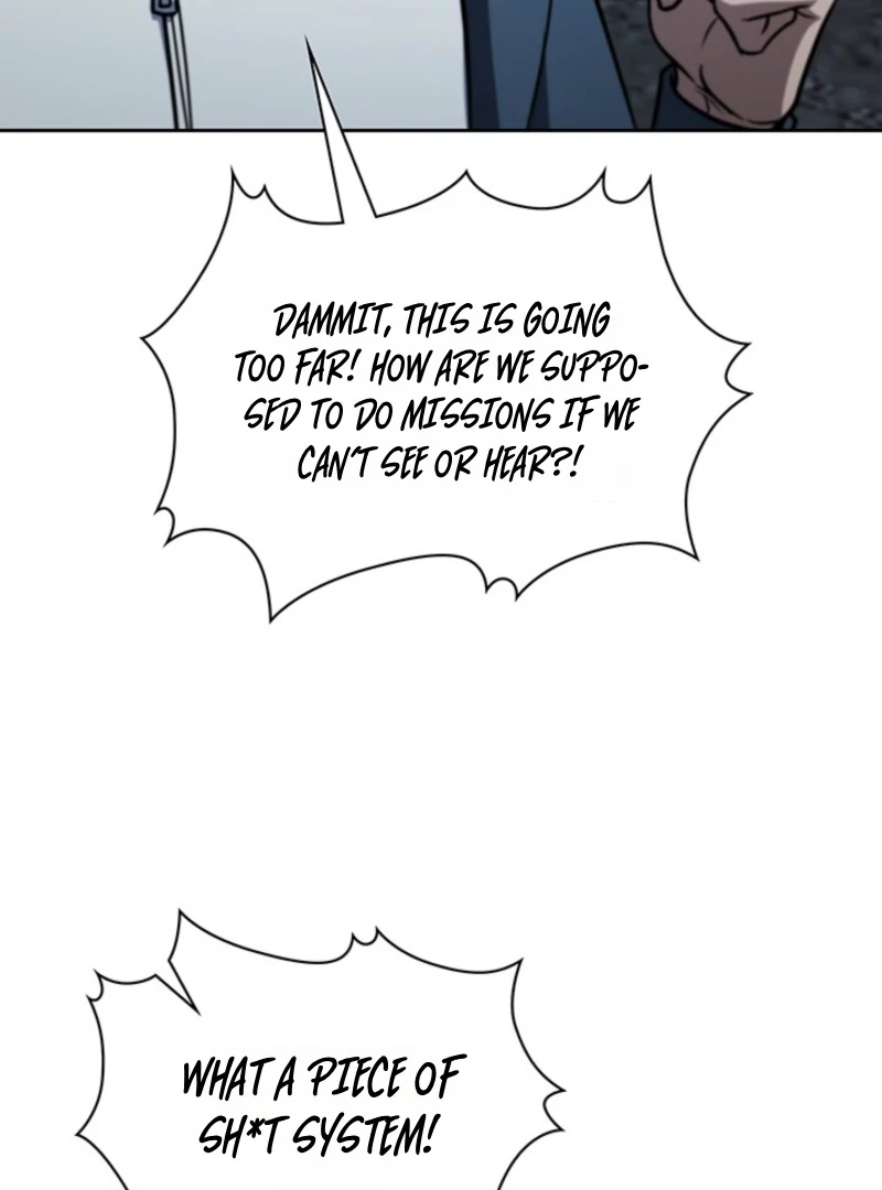 Survive a Restructuring Chapter 54 485 058