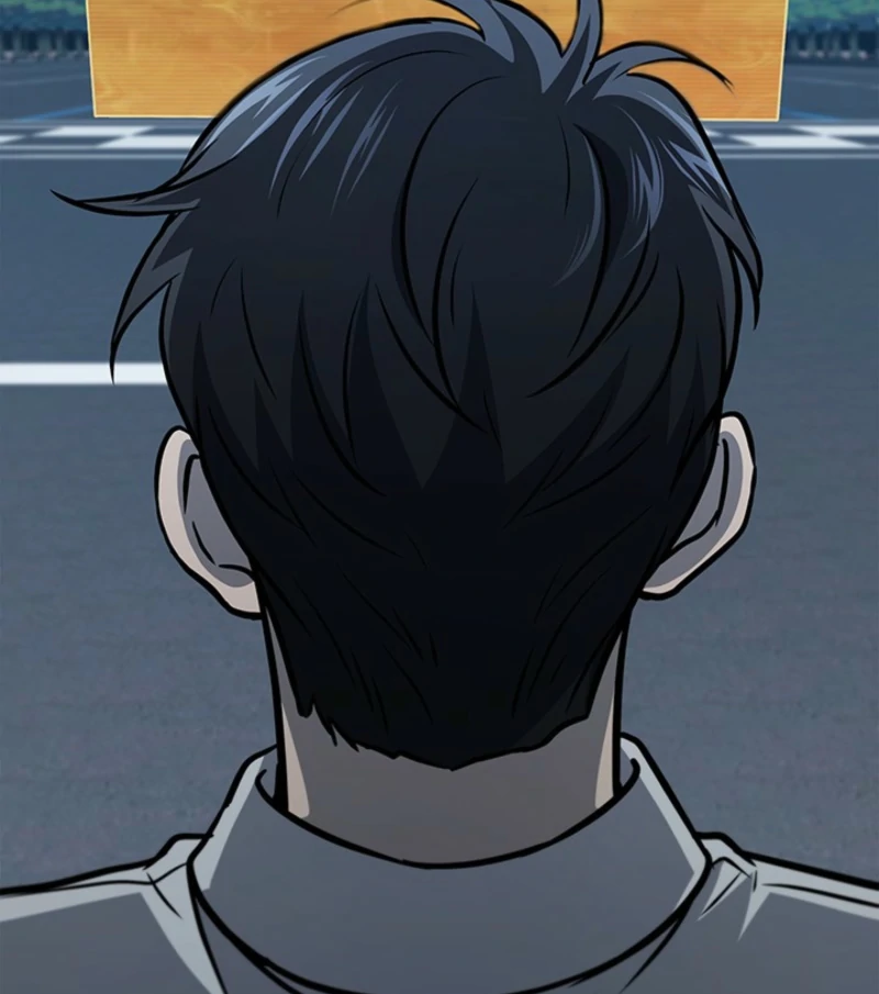 Survive a Restructuring Chapter 54 488 061