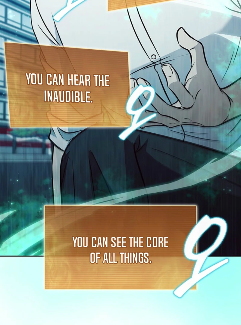 Survive a Restructuring Chapter 54 491 064