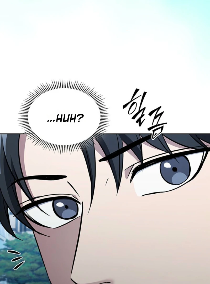 Survive a Restructuring Chapter 54 492 065