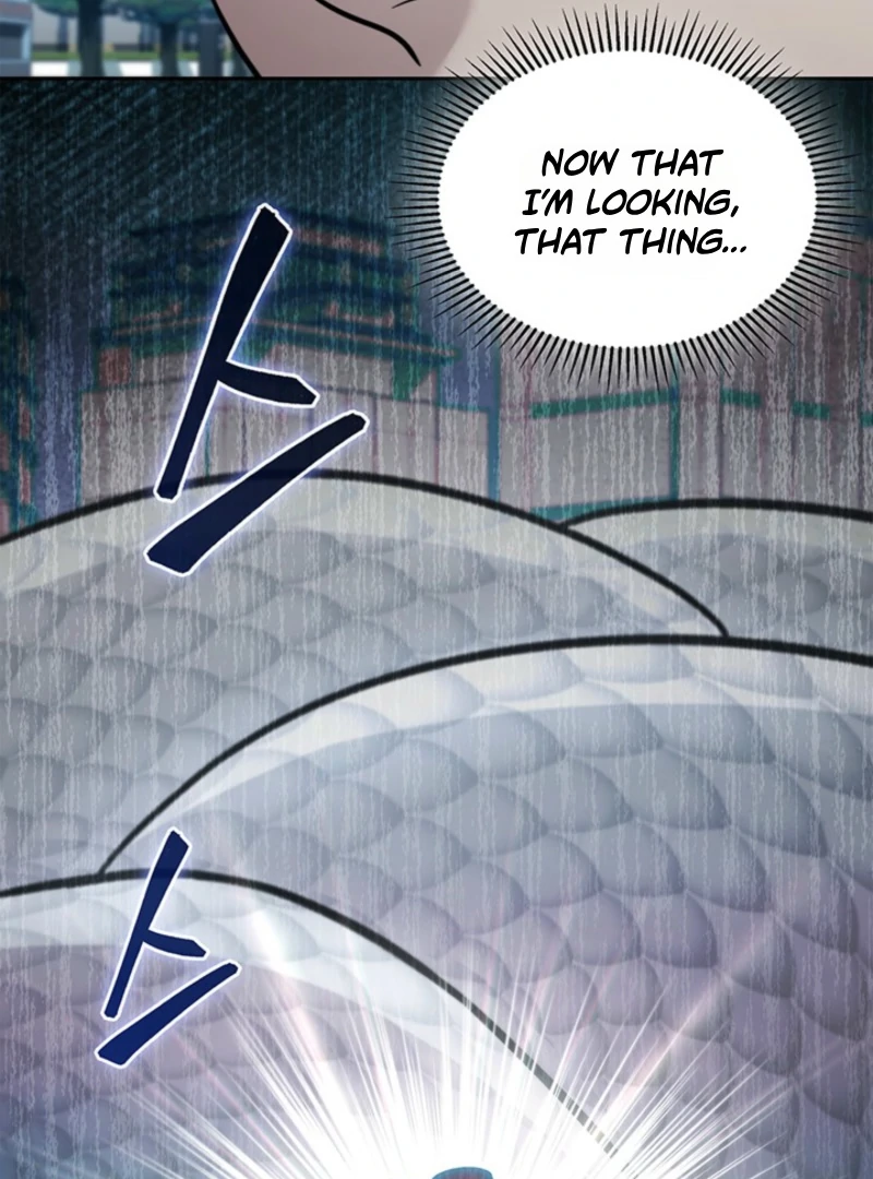 Survive a Restructuring Chapter 54 493 066