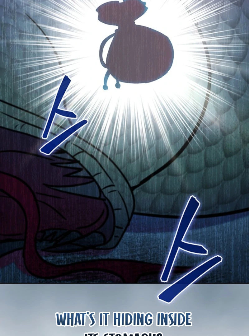 Survive a Restructuring Chapter 54 494 067