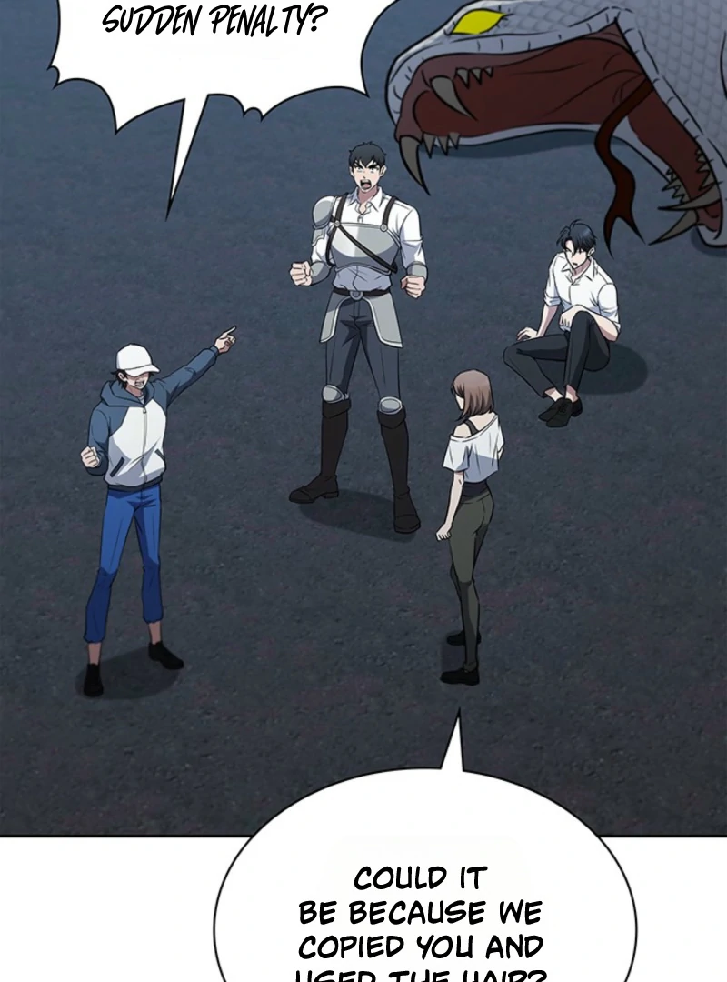 Survive a Restructuring Chapter 54 496 069