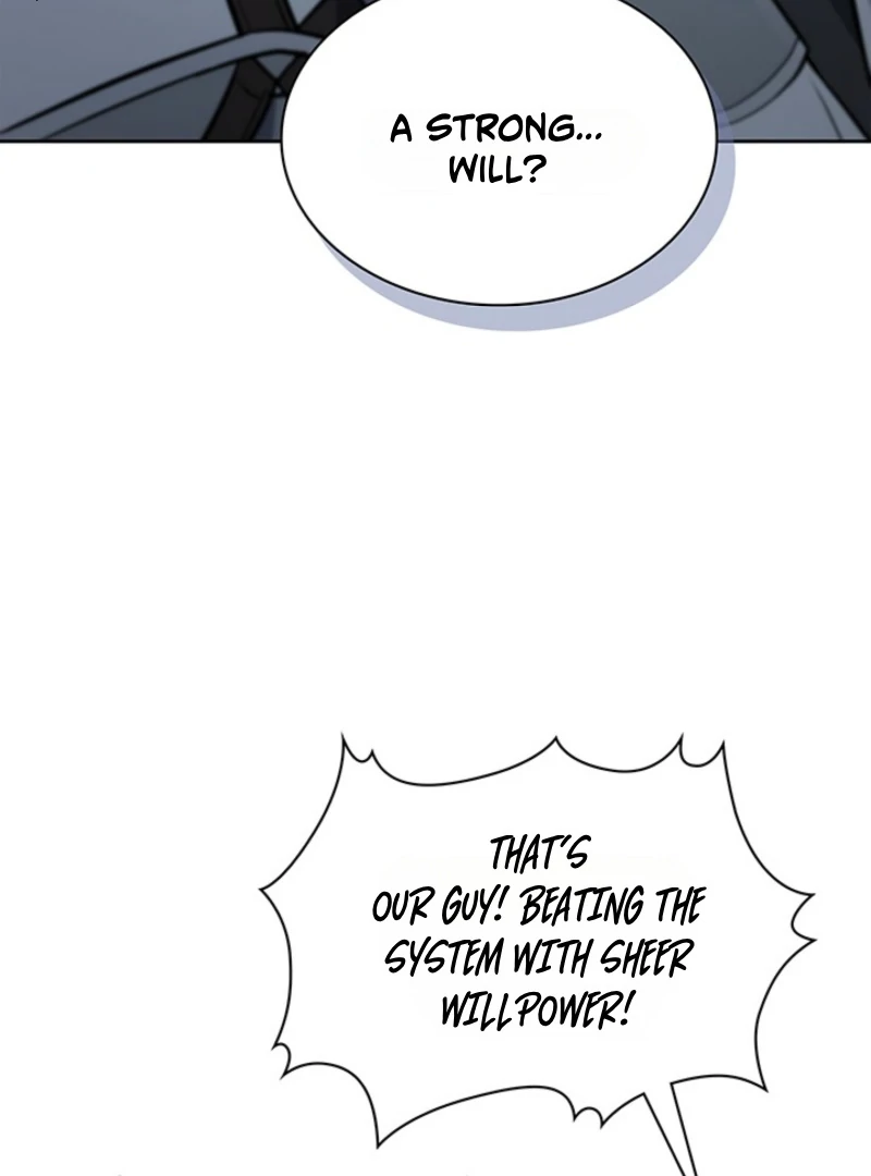 Survive a Restructuring Chapter 54 508 081