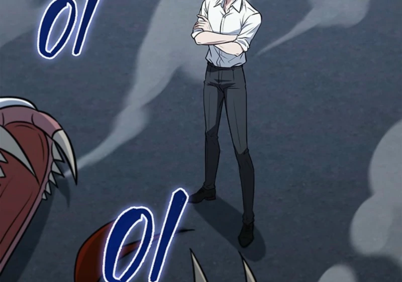 Survive a Restructuring Chapter 54 514 087