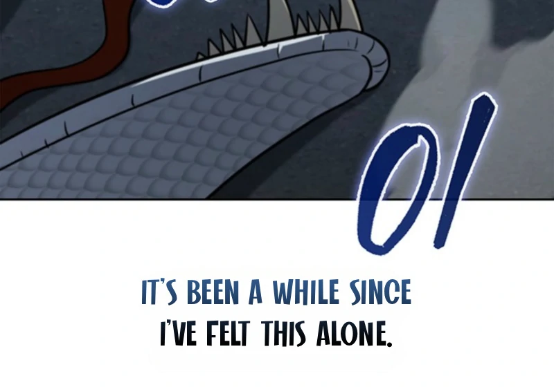 Survive a Restructuring Chapter 54 515 088