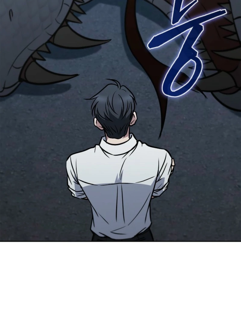 Survive a Restructuring Chapter 54 518 091