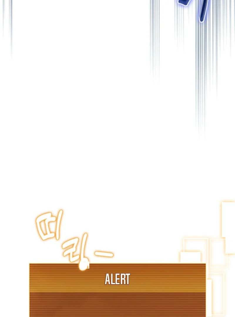 Survive a Restructuring Chapter 54 523 096