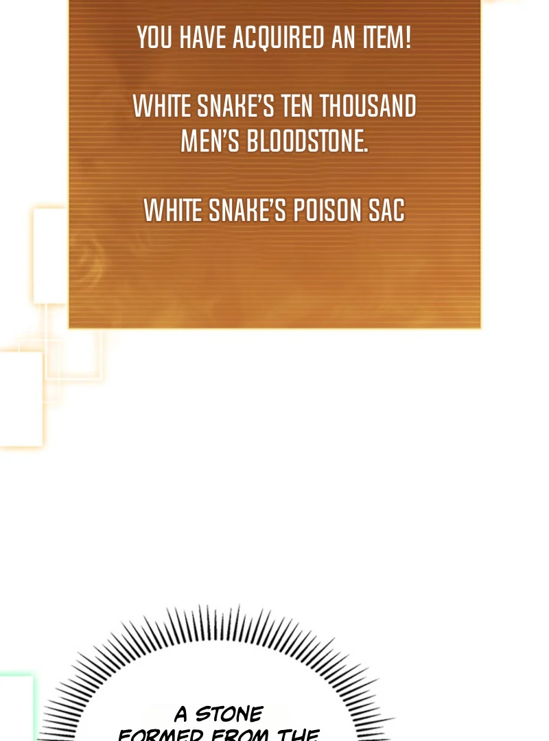 Survive a Restructuring Chapter 54 524 097