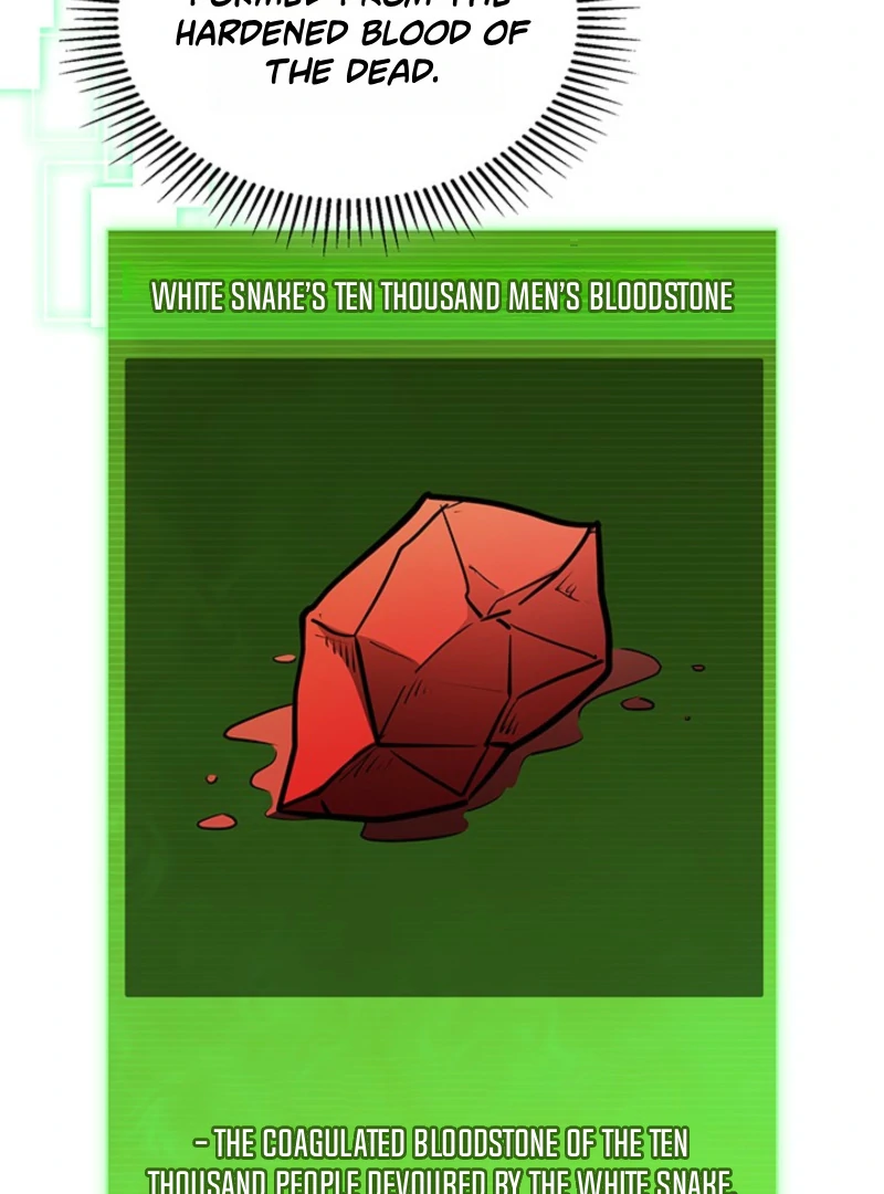 Survive a Restructuring Chapter 54 525 098