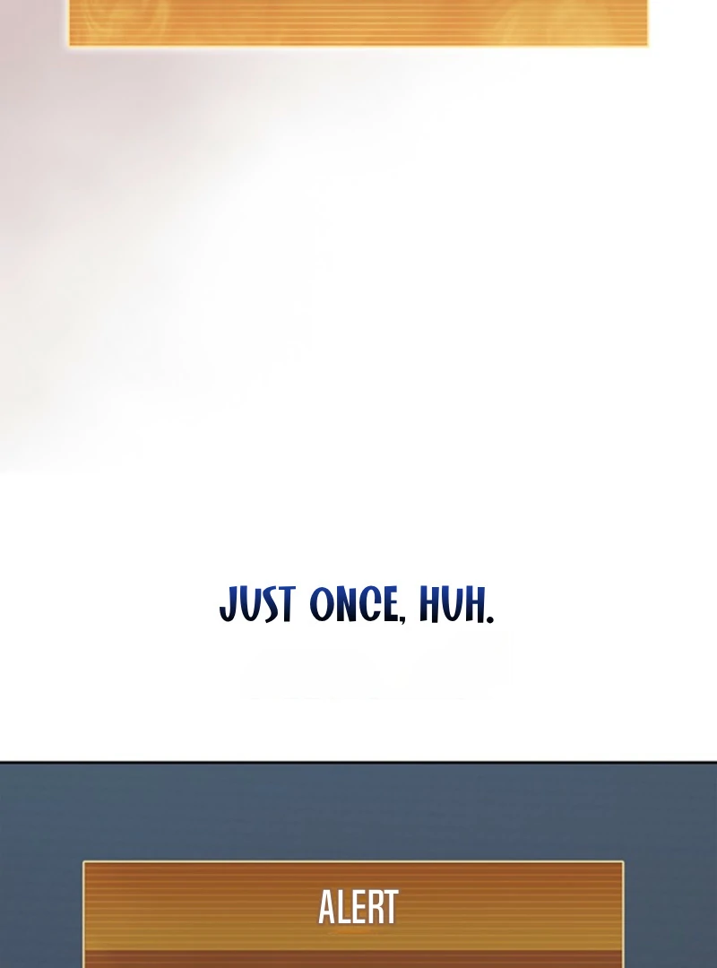 Survive a Restructuring Chapter 54 533 106