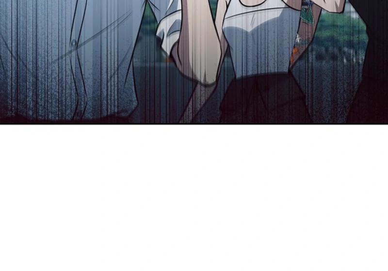 Survive a Restructuring Chapter 54 553 126