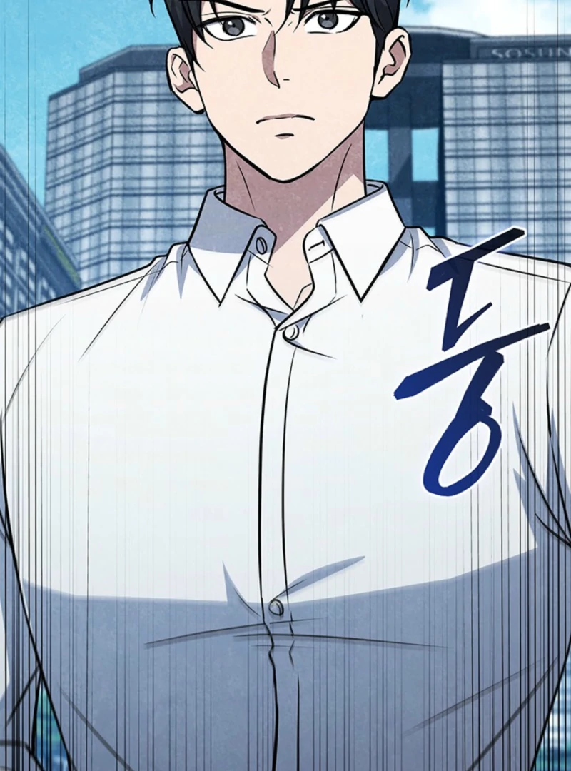 Survive a Restructuring Chapter 54 557 130