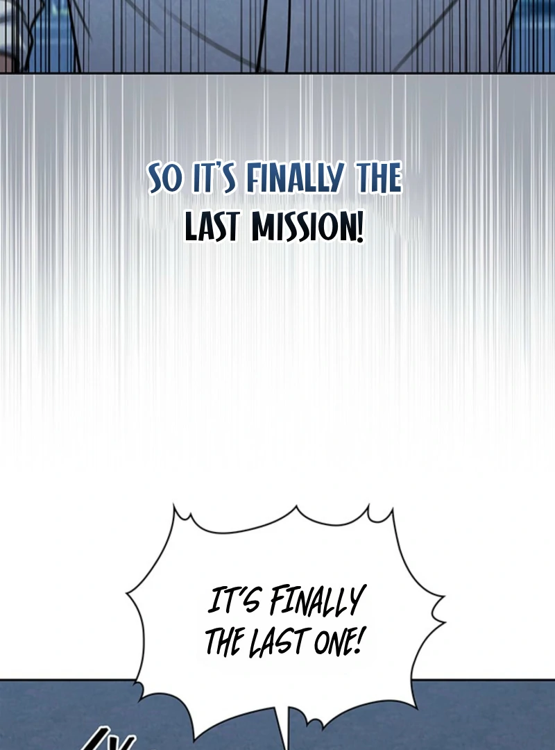 Survive a Restructuring Chapter 54 558 131