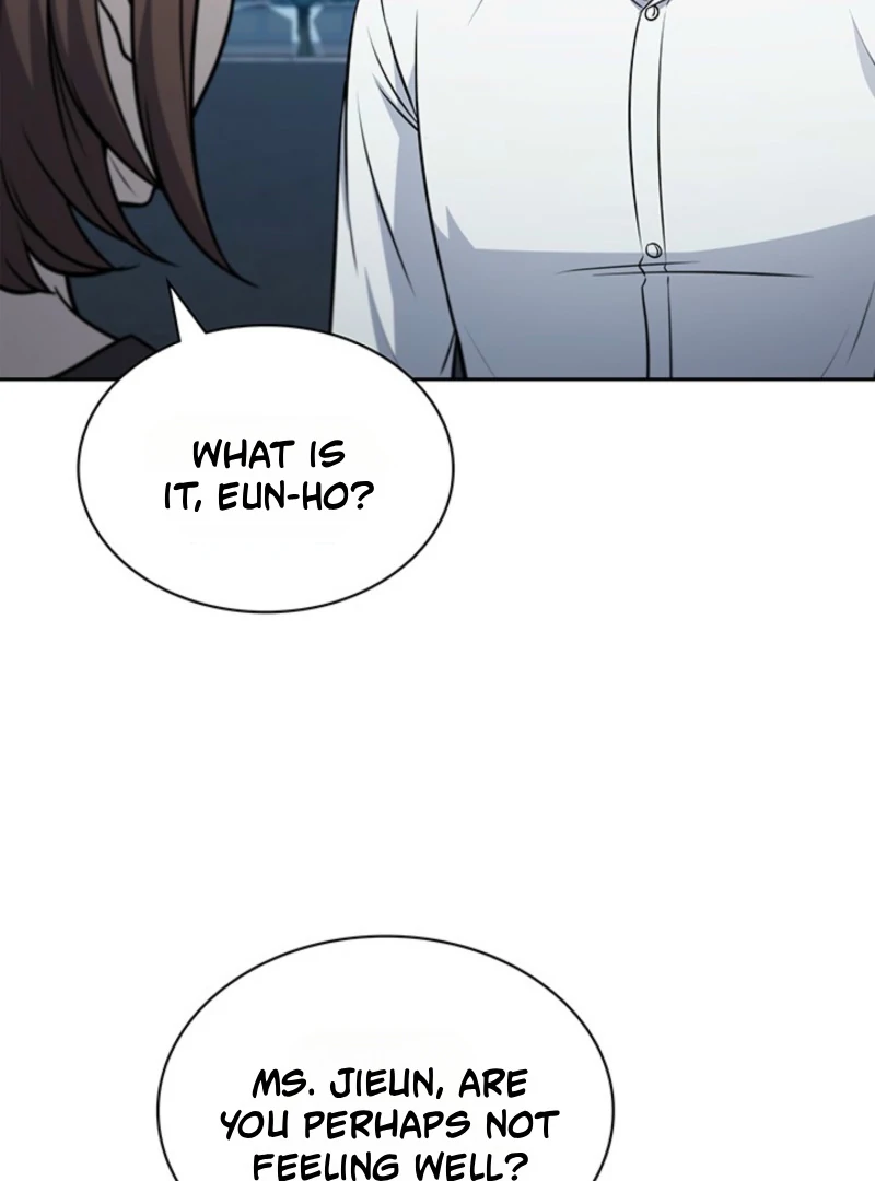 Survive a Restructuring Chapter 54 561 134