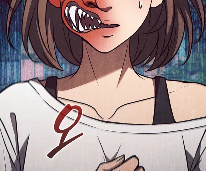 Survive a Restructuring Chapter 54 565 138